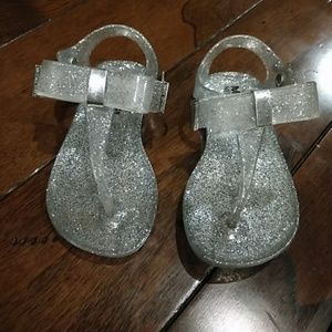 Toddler Sandals